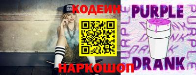 МДМА Тара